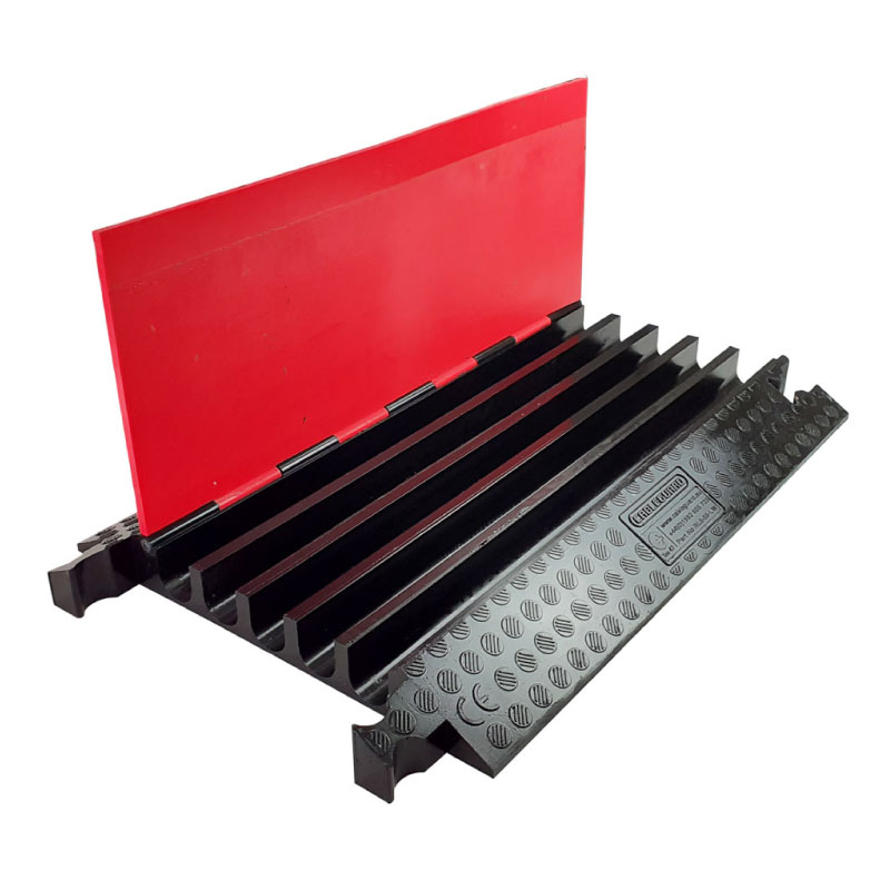 CableGuard