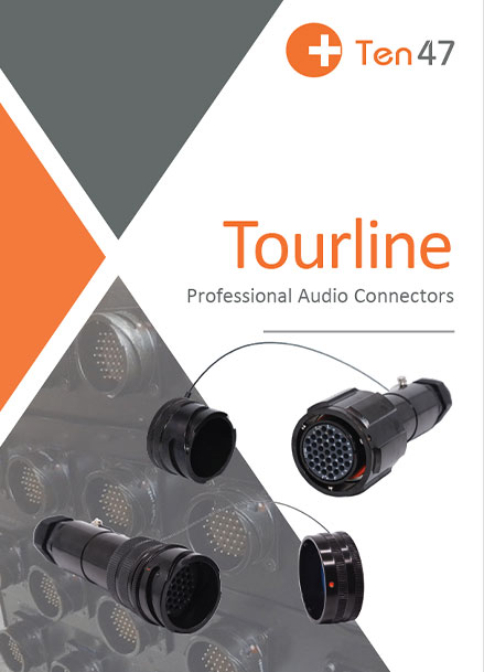 Showline Catalogue
